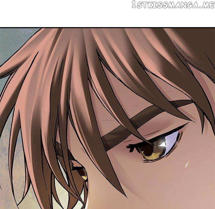 Leviathan, Chapter 159 image 039